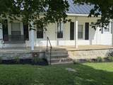 328 Young Branch Rd - Photo 5