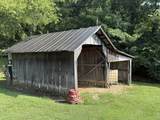 328 Young Branch Rd - Photo 6