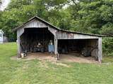328 Young Branch Rd - Photo 7