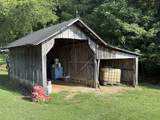 328 Young Branch Rd - Photo 8