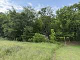 328 Young Branch Rd - Photo 9