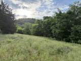 328 Young Branch Rd - Photo 10