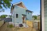 912 N 12th St - Photo 1