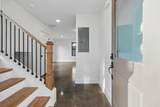 912 N 12th St - Photo 2