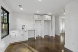 912 N 12th St - Photo 4