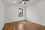 912 N 12th St - Photo 6