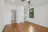 912 N 12th St - Photo 7