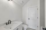 912 N 12th St - Photo 8