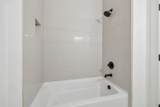 912 N 12th St - Photo 9