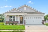 319 Lacewing Ln - Photo 1