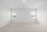 319 Lacewing Ln - Photo 13