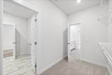 319 Lacewing Ln - Photo 19