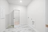 319 Lacewing Ln - Photo 20