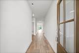 319 Lacewing Ln - Photo 3
