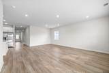 319 Lacewing Ln - Photo 6