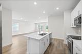 319 Lacewing Ln - Photo 10