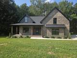 14252 Betts Rd - Photo 1
