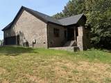 14252 Betts Rd - Photo 2
