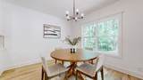14252 Betts Rd - Photo 11
