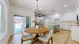 14252 Betts Rd - Photo 12