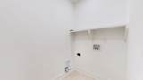 14252 Betts Rd - Photo 13