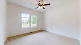 14252 Betts Rd - Photo 14
