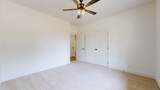 14252 Betts Rd - Photo 15