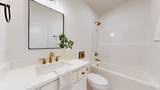 14252 Betts Rd - Photo 16