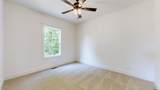 14252 Betts Rd - Photo 17