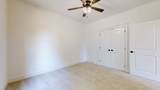 14252 Betts Rd - Photo 18