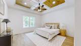 14252 Betts Rd - Photo 19