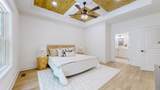 14252 Betts Rd - Photo 20