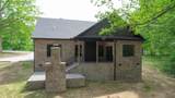 14252 Betts Rd - Photo 3