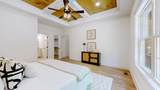 14252 Betts Rd - Photo 21