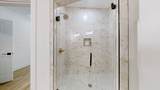 14252 Betts Rd - Photo 23