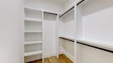 14252 Betts Rd - Photo 24