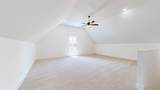 14252 Betts Rd - Photo 25