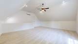 14252 Betts Rd - Photo 26