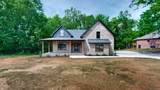 14252 Betts Rd - Photo 27