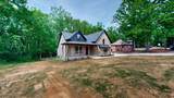 14252 Betts Rd - Photo 28