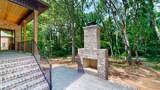 14252 Betts Rd - Photo 29