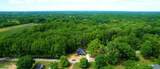14252 Betts Rd - Photo 30