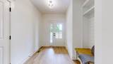 14252 Betts Rd - Photo 4