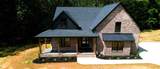 14252 Betts Rd - Photo 31