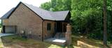 14252 Betts Rd - Photo 32
