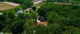 14252 Betts Rd - Photo 33