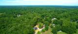 14252 Betts Rd - Photo 34