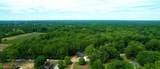 14252 Betts Rd - Photo 35