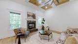 14252 Betts Rd - Photo 5