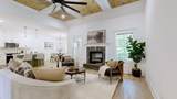 14252 Betts Rd - Photo 6